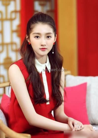 关晓彤高考前复习3个月高效策略解析